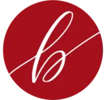 Blinda Company